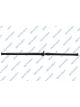 GSP Driveshaft