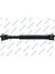 GSP Driveshaft