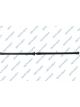 GSP Driveshaft