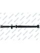 GSP Driveshaft