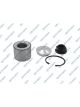 GSP Bearing Kit