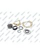GSP Bearing Kit