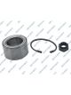 GSP Bearing Kit