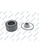 GSP Bearing Kit