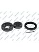 GSP Bearing Kit