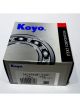 Koyo Auto Bearing