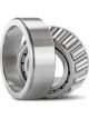 Koyo Taper Roller Set 312