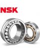 NSK Auto Bearing