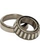 NSK Auto Bearing