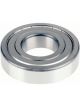 Timken Ball Bearing