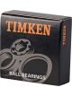 Timken Ball Bearing