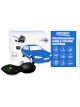Command Cruise Control + Stalk Switch Double Memory replaces 90AP500