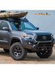 Cometic Head Gasket MLS 4.060in Bore .062in Thickness Fits Chevy