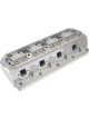 Aeroflow Aluminium Cylinder Head Bare 175cc Runner With 60cc Chamber