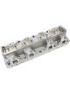 Aeroflow Ford Fe 390 Bare Aluminium