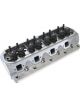 Aeroflow Alloy Cylinder Heads Pair, 175cc Runner with 60cc Chamber