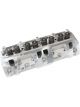 Aeroflow Alloy Cylinder Heads Pair, 176cc Runner with 65cc Chamber