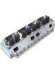 Aeroflow Alloy Cylinder Heads Pair, 210cc Runner with 84cc Chamber