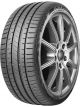 Kumho Tyre 285/30R19 98Y PS72