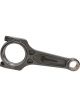 Boostline Connecting Rod Set For Nissan VR38DETT 165mm Length