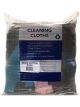 Gulf Western Cotton Rags 20kg Bag
