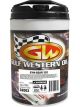 Gulf Western Syn-Gear Industrial Gear Oil 320 20L