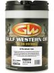 Gulf Western Syn-Gear Industrial Gear Oil 100 20L