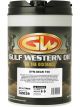 Gulf Western Syn-Gear Industrial Gear Oil 150 20L