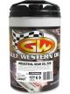 Gulf Western Industrial Gear Oil 220 20L