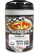 Gulf Western Syn-Gear Industrial Gear Oil 220 20L