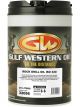 Gulf Western Rock Drill ISO 320 20L
