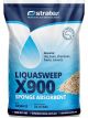 Gulf Western Liquasweep Absorbent 15kg /22L Bag