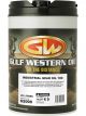 Gulf Western Industrial Gear Oil 100 20L