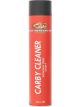 Gulf Western Aerosol Carby Cleaner 840ml