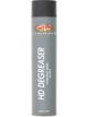 Gulf Western Aerosol Heavy Duty Degreaser 840ml
