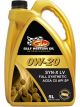 Gulf Western SYN-X LV 0W-20 5L