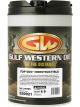 Gulf Western Top Dog Indestructible 15W-40 CK-4 20L
