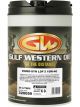 Gulf Western Euro SYN LDF-3 10W-40 Acea E4 20L