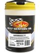Gulf Western Superdraulic ISO 15 20L