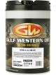 Gulf Western SYN-X LV 0W-20 20L