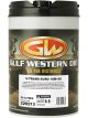 Gulf Western V-Trans Euro 10W-40 20L