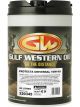 Gulf Western Protecta Universal 10W-40 Syn Acea C3 20L