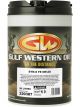 Gulf Western SYN-X FE 0W-20 C6/C5 20L