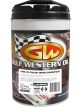 Gulf Western Long Life Coolant Organic Concentrated Blue 20L