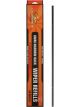 Gulf Western Wiper Refills 6mm 28 inch 50 Pack