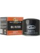 Gulf Western Oil Filter