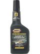 Wynns Turbo & Diesel Particulate Filter DPF Cleaner & Regenerator 325mL