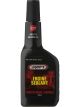 Wynns Engine Sealant Professional Formula 325ml