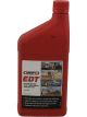 Wynns Enviro Diesel Treatment EDT Premium Fuel Treatment Biocide 1L