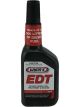 Wynns Enviro Diesel Treatment EDT Premium Fuel Treatment Biocide 325ml